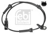 FEBI BILSTEIN 174855 senzor,turatie roata