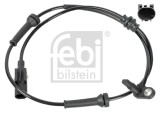 FEBI BILSTEIN 174855 senzor,turatie roata