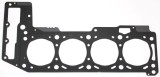ELRING 590.080 Garnitura, chiulasa