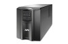 UPS APC Smart-UPS SMT1000I Line Interactive 1000VA 700W Tower 230V, 8x IEC C13 SmartSlot AVR LCD