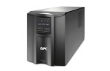 UPS APC Smart-UPS SMT1000I Line Interactive 1000VA 700W Tower 230V, 8x IEC C13 SmartSlot AVR LCD