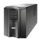UPS APC Smart-UPS SMT1000I Line Interactive 1000VA 700W Tower 230V, 8x IEC C13 SmartSlot AVR LCD