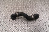 Furtun de lichid de răcire BMW 5 G30 2019 27732341