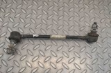 Bieleta stabilizatoare dreapta față TESLA MODEL 3 2020 OEM: 1044396-00-D 25255322