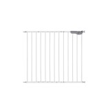 Poarta de siguranta S-GATE ACTIVE REER 46115 Children SafetyCare