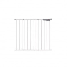 Poarta de siguranta S-GATE ACTIVE REER 46115 Children SafetyCare