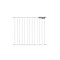 Poarta de siguranta S-GATE ACTIVE REER 46115 Children SafetyCare
