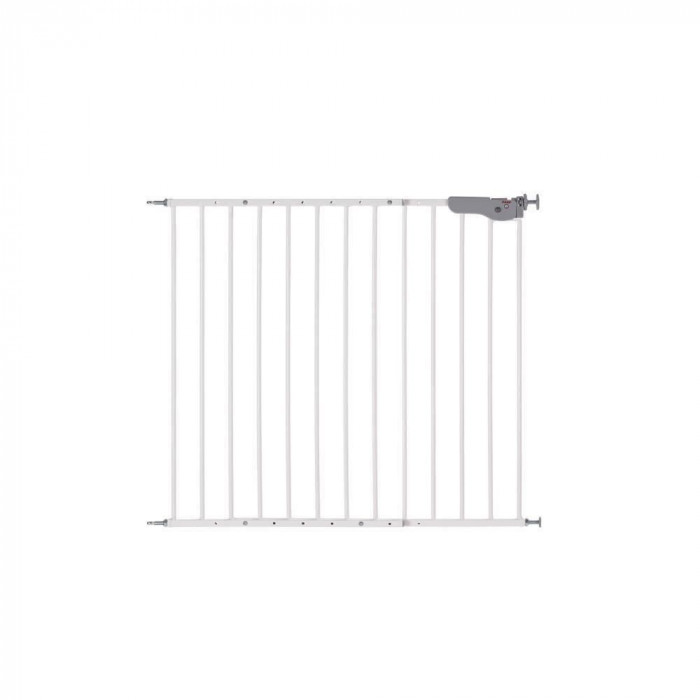 Poarta de siguranta S-GATE ACTIVE REER 46115 Children SafetyCare