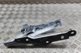 Balama capota st&acirc;nga față LAND ROVER RANGE ROVER SPORT L461 2024 OEM: M8E2-16801-AD 29045939