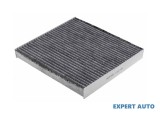Filtru polen carbon w Jeep Grand Cherokee (1991-1999)[ZJ,ZG] #1, Array