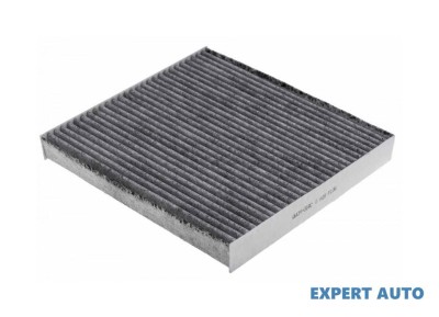 Filtru polen carbon w Dodge DURANGO 2003-2010 #1 foto