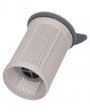 Filtru Original Masina Spalat Vase Ariston - Compatibil Diverse Modele