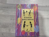 Sa invatam bunele maniere! De Adina Grigore,etc