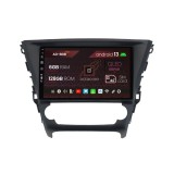 Cumpara ieftin Navigatie Toyota Avensis (2015-2018), Android 13, B-Octacore 6GB RAM + 128GB ROM, 10.1 Inch - AD-BGB10006+AD-BGRKIT063