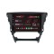 Navigatie Toyota Avensis (2015-2018), Android 13, B-Octacore 6GB RAM + 128GB ROM, 10.1 Inch - AD-BGB10006+AD-BGRKIT063