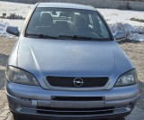 Vand opel astra g 2006 1.4