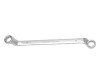 Cheie inelara cu cot 24x27 mm YATO