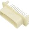 Conector Vertical 35 Pini HEADER ASSY
