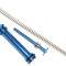 Kit de upgrade MB-02 Well