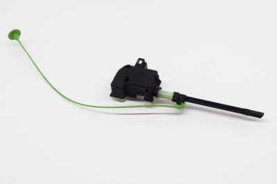 &amp;Icirc;ncuietoare capac rezervor VOLVO S60 II 2013 OEM: 861131-36 11402889 foto