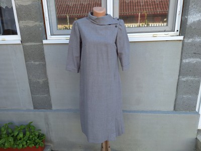 Denisia | rochie dama | bust 100 cm | mar. 38 - 40 | M - L foto