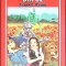 VRAJITORUL DIN OZ-FRANK L. BAUM-259302