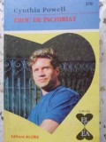 EROU DE INCHIRIAT-CUNTHIA POWELL-230512