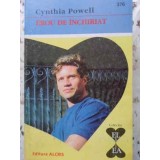 EROU DE INCHIRIAT-CUNTHIA POWELL-230512