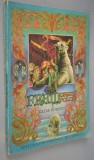 Fram Ursul Polar - de Cezar Petrescu 1986 Format Mare