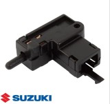 Senzor ambreiaj - stop frana (intrerupator frana) original Aprilia - Kawasaki - Suzuki - Yamaha 125-1700cc