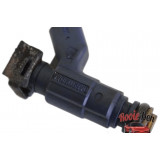 Injector (injecție benzină) 0280155989 Chrysler PT Cruiser 2005 1,598 cc 16L