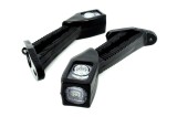 Lampa gabarit LED 24V COD: L1063102 / GN16, Universal, Oem