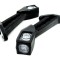Set Lampi gabarit LED 12-24V COD: L1063144