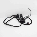 Cablaj Ușă Spate St&acirc;nga Tesla Model 3 2018 OEM 2067965-00-A Original