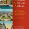 Bosnian, Croatian, Serbian: A Textbook with Exercises and Basic Grammar [With CD (Audio)]