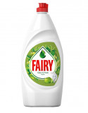 Detergent de vase Fairy Apple, 800 ml