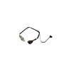 Sonda Lambda Opel Corsa C F08 F68 Denso Dox2050