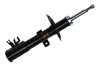 Amortizor Fata Stg. 60964 SA.173