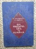 DIN TRECUTUL O.R.L. IN ROMANIA - P. MILOSESCU C.I. BERCUS