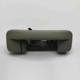 M&acirc;ner Plafon St&acirc;nga Spate Dodge Charger 2006 OEM 1AH111D1AA Original