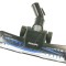CP0191/01 PERIE ASPIRATOR TURBO, 35MM 432200426231 PHILIPS