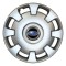 Set 4 Capace Roti R15 Compatibile Cu Subaru, Model 303