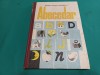 ABECEDAR * MARIA GIURGEA, MARIA GEORGESCU-BOȘTINĂ / 1989 * 4 2 6, Limba Romana