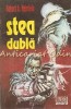 Stea Dubla - Robert A. Heinlein - Roman SF, Editura, 188 Pagini, Bucuresti - Stare Buna