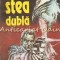 Stea Dubla - Robert A. Heinlein