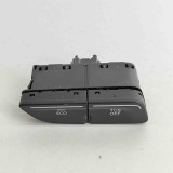 Panou Butoane Ford Transit Connect 2018, OEM KT1T-14B436-CA, Intrerupator Regulator, Piese Auto Originale Ford