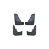 Aparatori noroi compatibile Ford Ecosport 2013-2018 Cod: MUD1025 CH-1