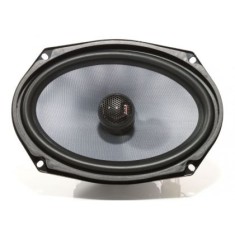 Difuzoare coaxiale Audio System CO 609 EVO 150 watts 152x228 mm 6&quot;x9&quot; 3 ohm HIGH LEVEL CarStore Technology