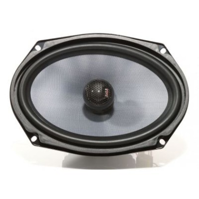 Difuzoare coaxiale Audio System CO 609 EVO 150 watts 152x228 mm 6&amp;quot;x9&amp;quot; 3 ohm HIGH LEVEL CarStore Technology foto