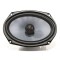 Difuzoare coaxiale Audio System CO 609 EVO 150 watts 152x228 mm 6&quot;x9&quot; 3 ohm HIGH LEVEL CarStore Technology